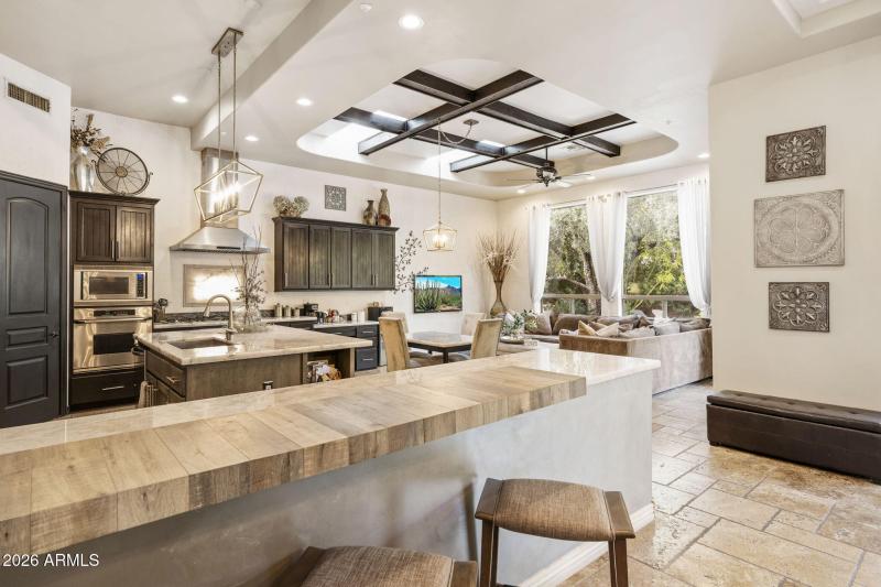 19-web-or-mls-DSC00284