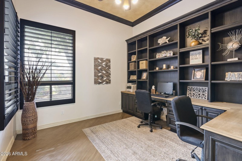 20-web-or-mls-DSC00197