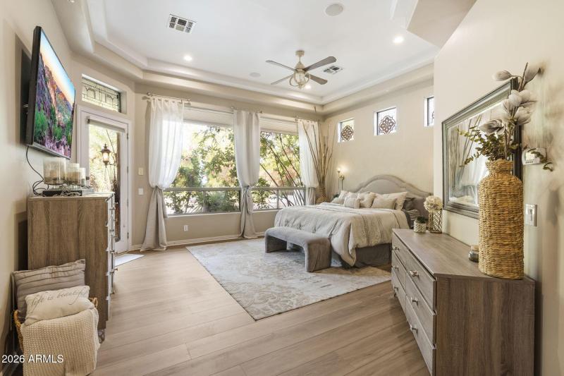 23-web-or-mls-DSC00233