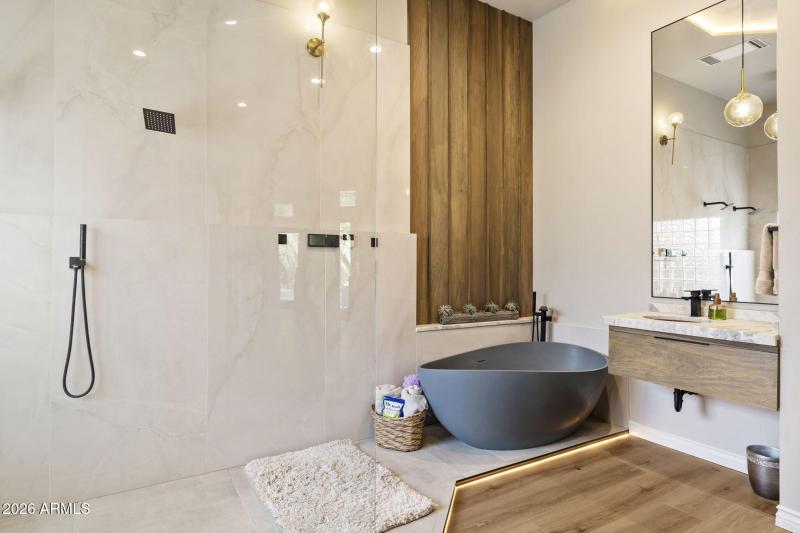 26-web-or-mls-DSC00257