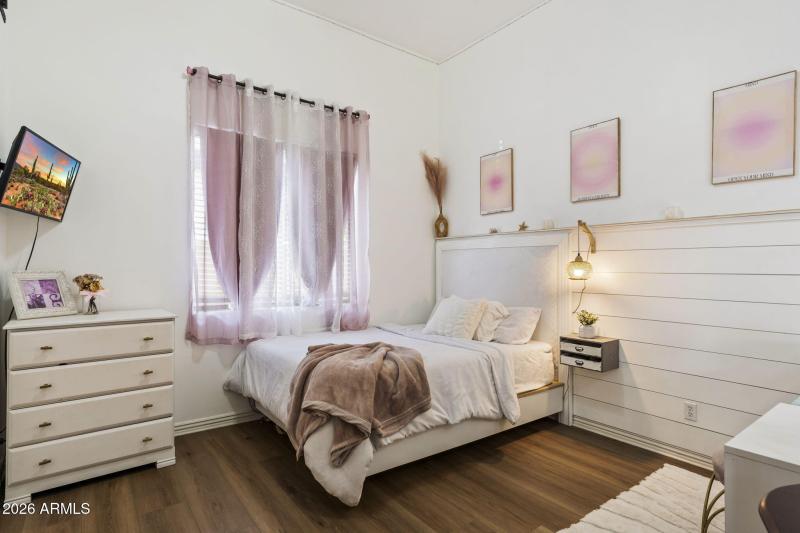 29-web-or-mls-DSC00209