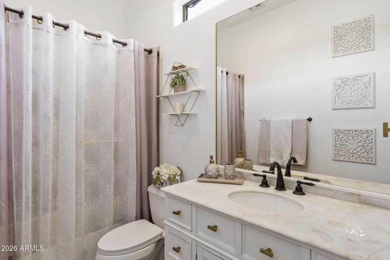 32-web-or-mls-DSC00212