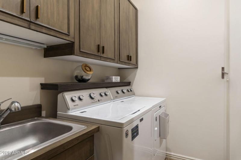 34-web-or-mls-DSC00221