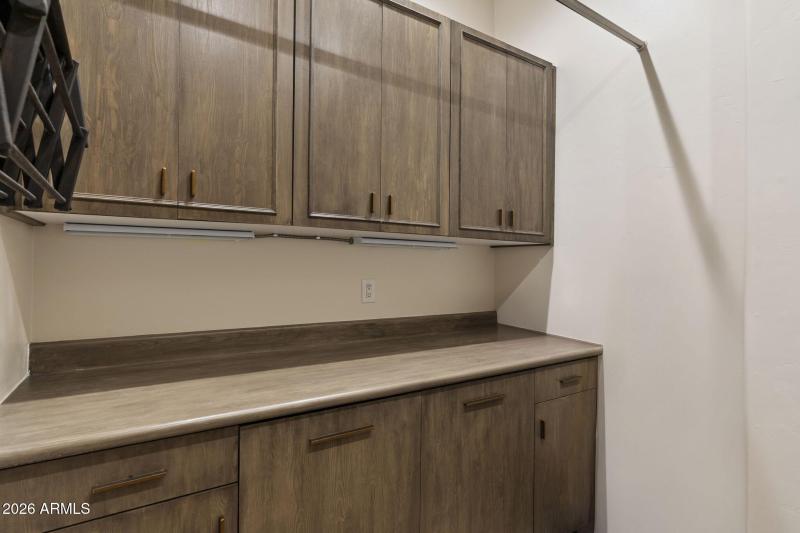 36-web-or-mls-DSC00227