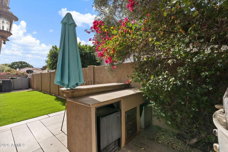 40-web-or-mls-DSC00333