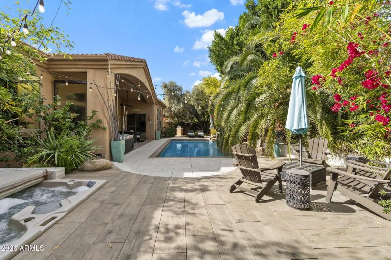 41-web-or-mls-DSC00359