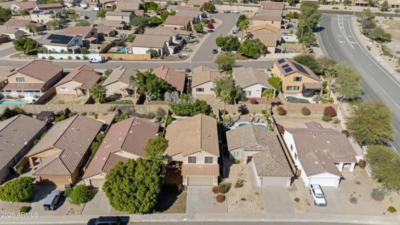 DJI_20251028135559_0152_D