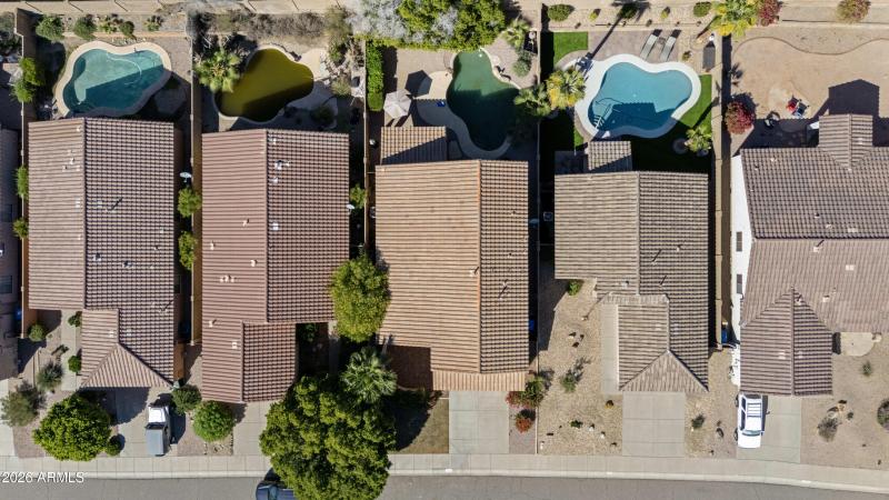 DJI_20251028135719_0154_D