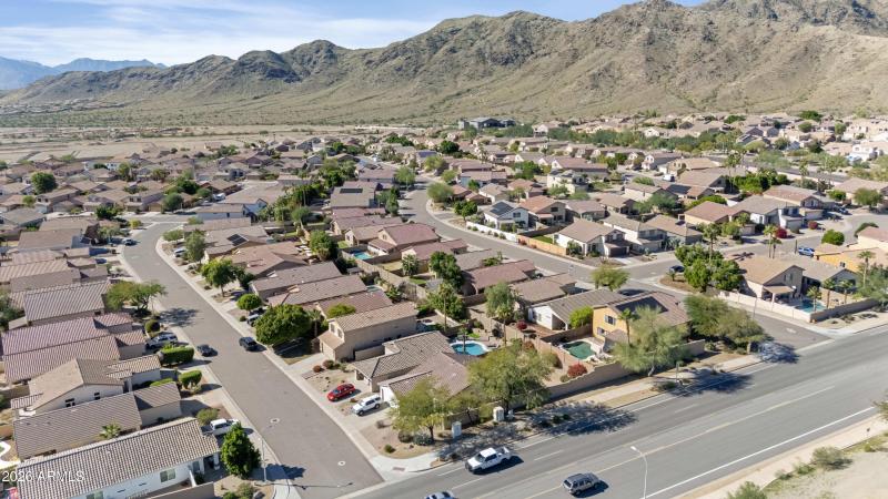 DJI_20251028140642_0162_D