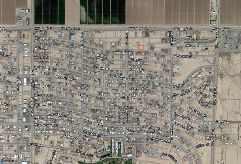 Screenshot 2022-12-21 093035