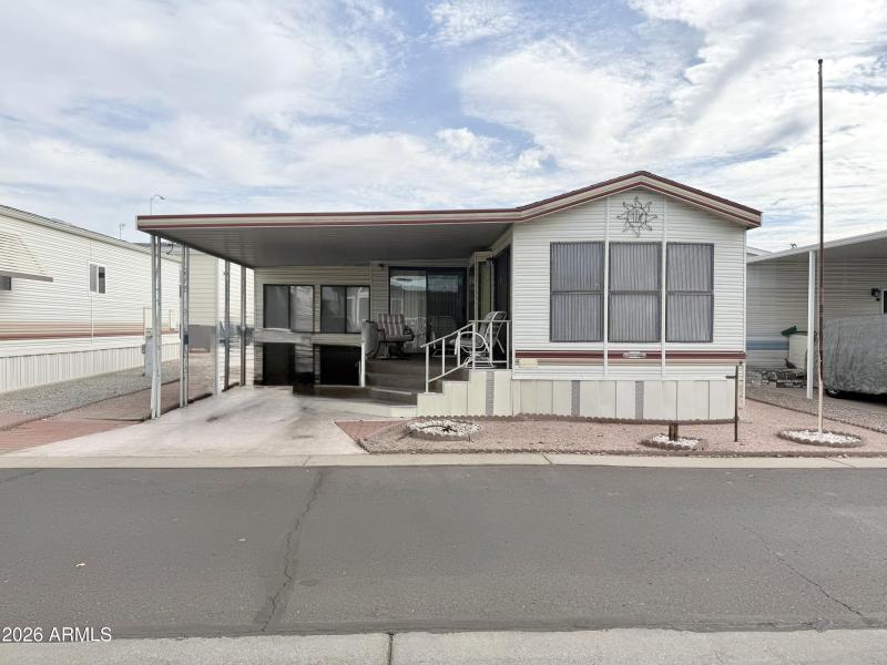 IMG7750 E. Broadway Rd. #348