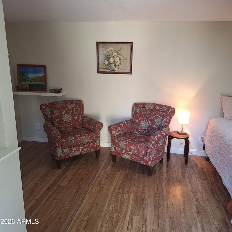 624545876_26153911194243503_587572705438