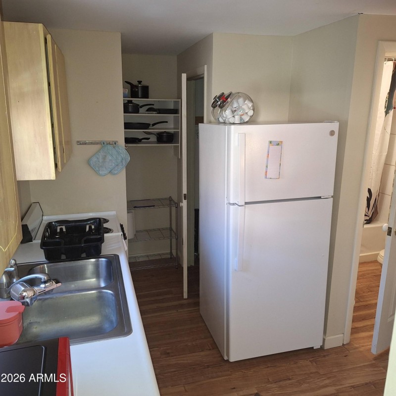 625367005_26153909254243697_893062399545