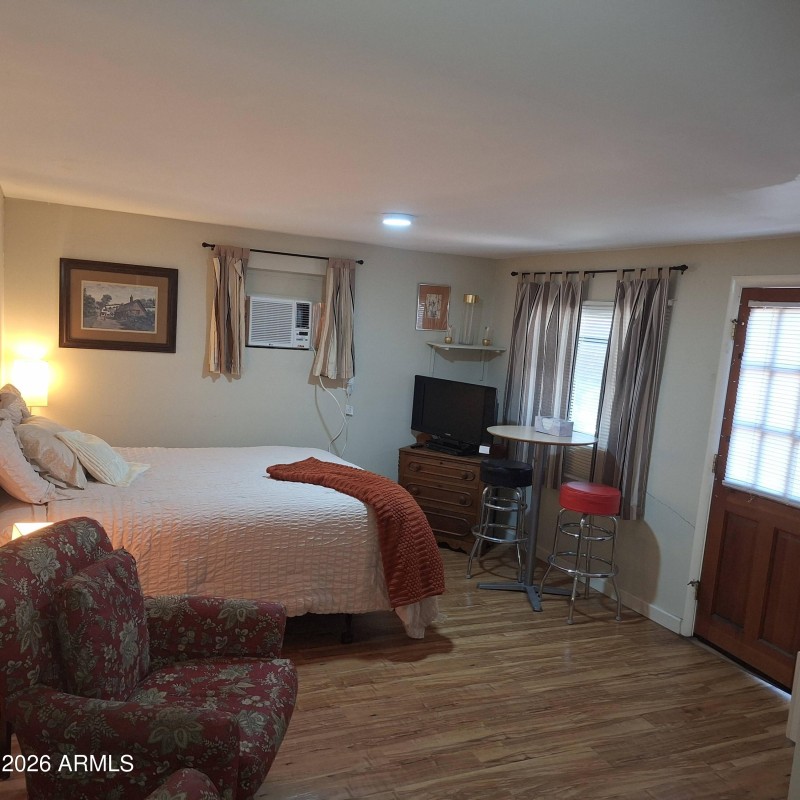 625527913_26153907800910509_817345429197