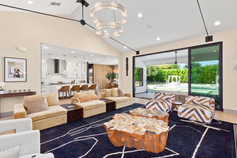 ALL RESORATION HARDWARE FURNITURE