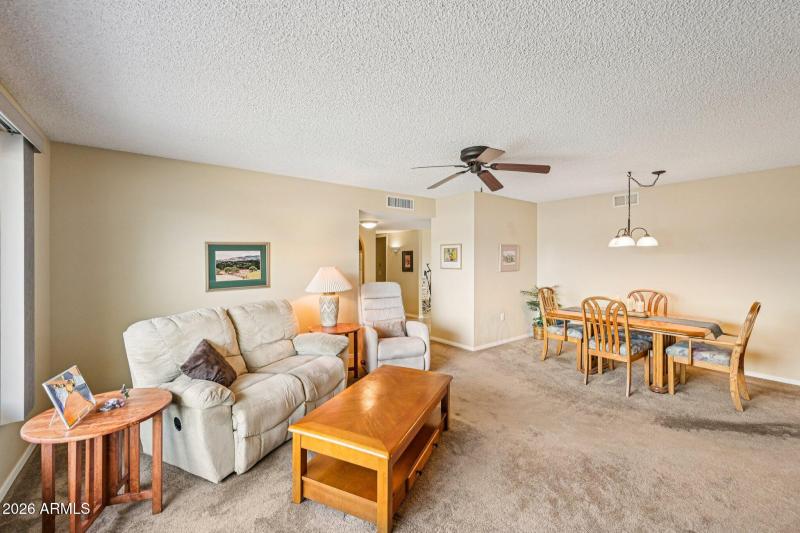 7-web-or-mls-W Titan Ct-S0302-007