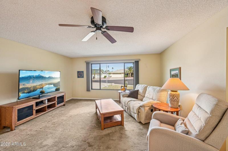 9-web-or-mls-W Titan Ct-S0302-009