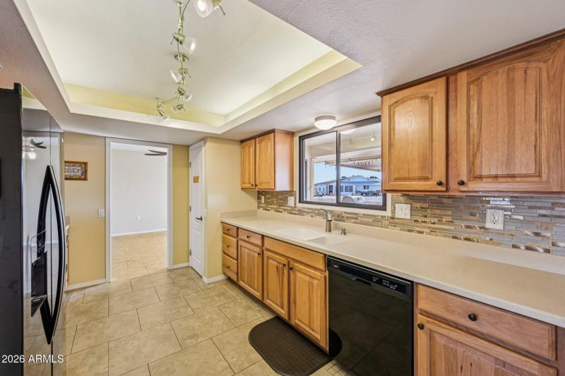 17-web-or-mls-W Titan Ct-S0302-017