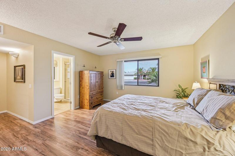 23-web-or-mls-W Titan Ct-S0302-023