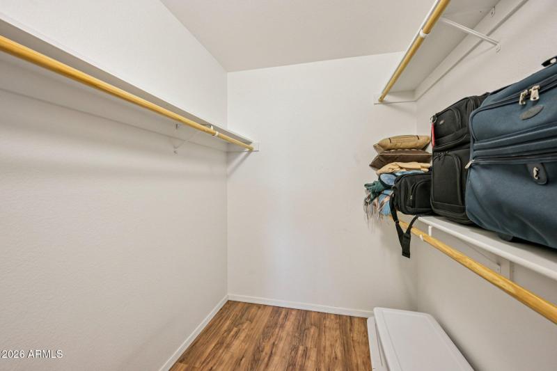 25-web-or-mls-W Titan Ct-S0302-025