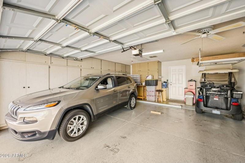 34-web-or-mls-W Titan Ct-S0302-034