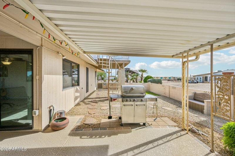 36-web-or-mls-W Titan Ct-S0302-036