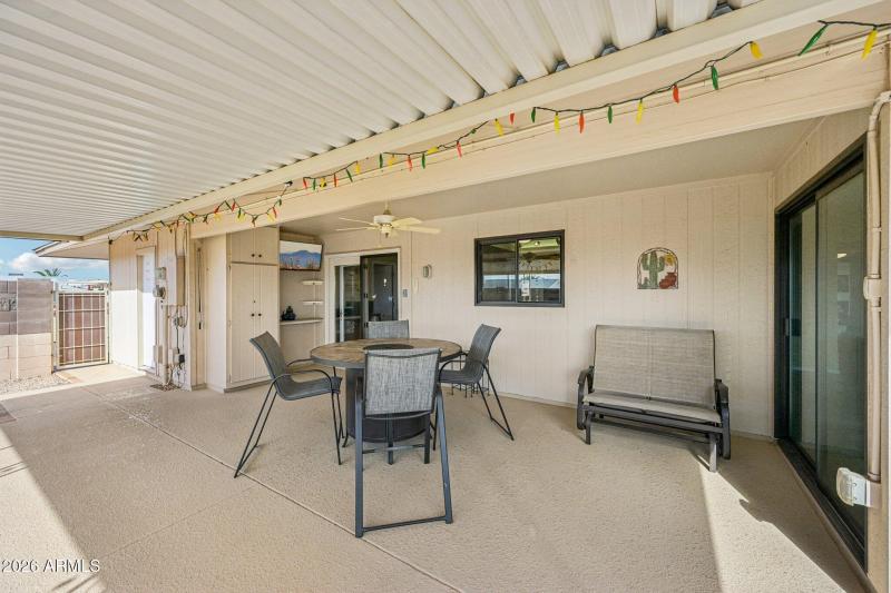 37-web-or-mls-W Titan Ct-S0302-037