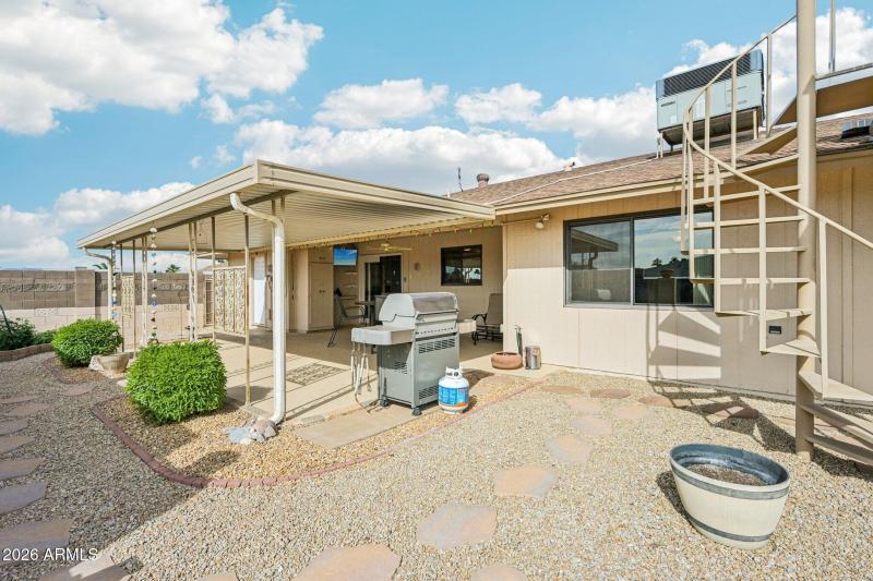 38-web-or-mls-W Titan Ct-S0302-038