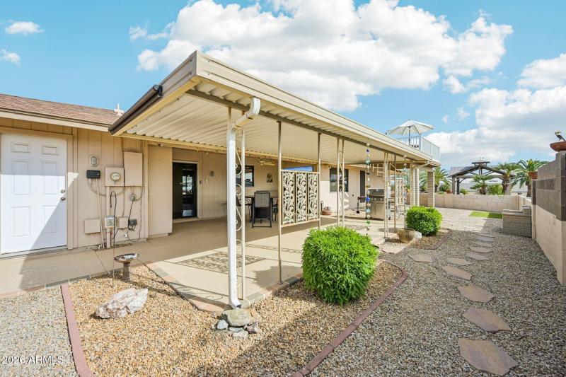 39-web-or-mls-W Titan Ct-S0302-039