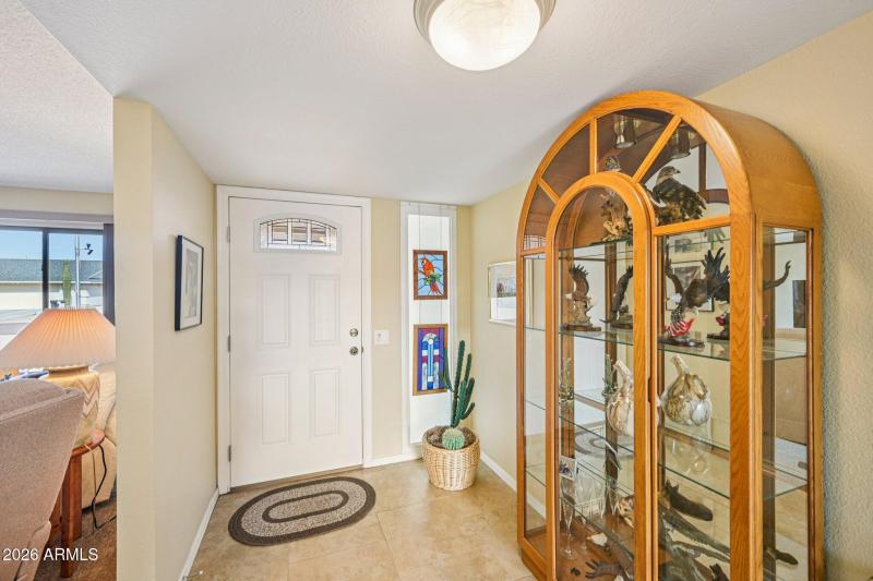 5-web-or-mls-W Titan Ct-S0302-005