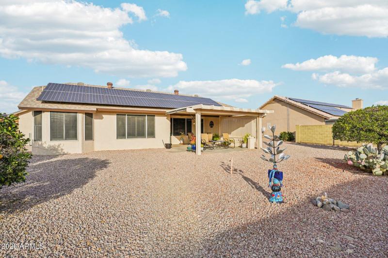 28-web-or-mls-W Buttonwood Dr-S0302-028