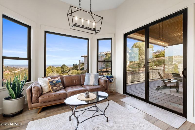 30-Breakfast Nook (3)