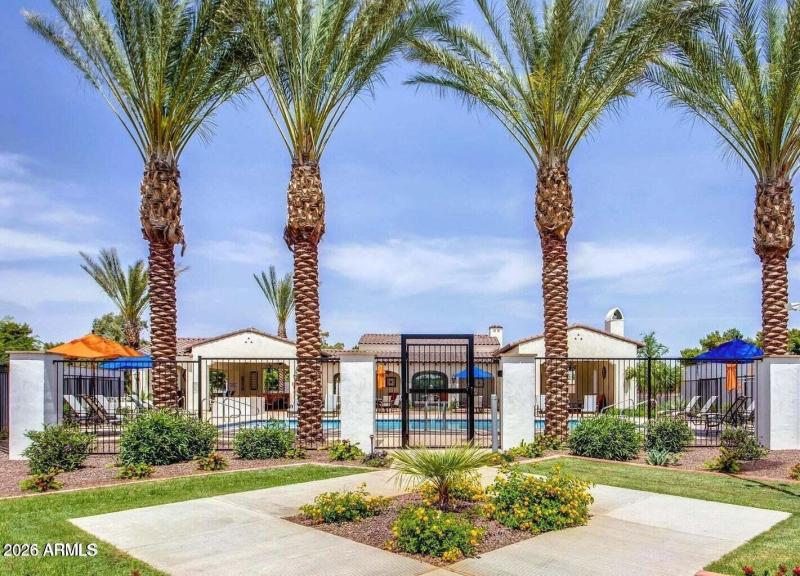 20251213153750276430000000-o