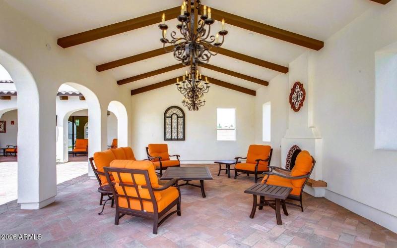 20251213153750643124000000-o