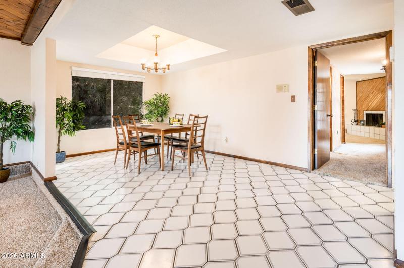 7027 W Wagoner Dr - MLS-13