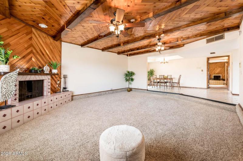 7027 W Wagoner Dr - MLS-12