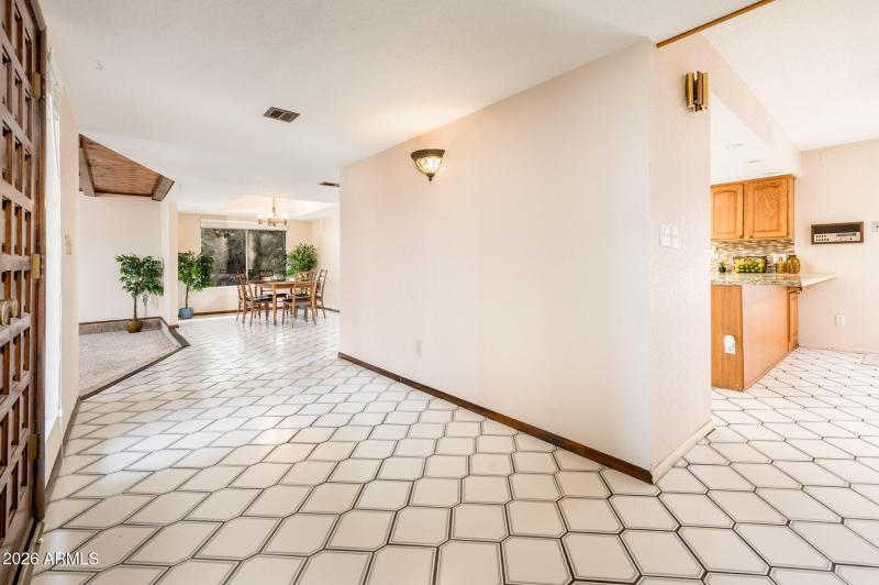 7027 W Wagoner Dr - MLS-9