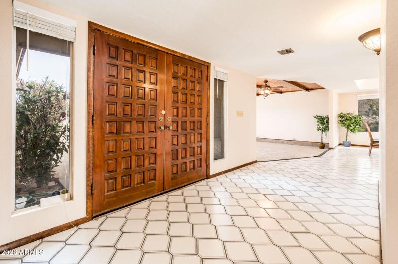 7027 W Wagoner Dr - MLS-7