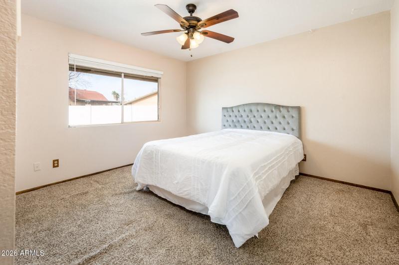 7027 W Wagoner Dr - MLS-34