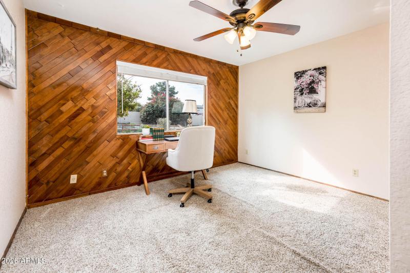 7027 W Wagoner Dr - MLS-32