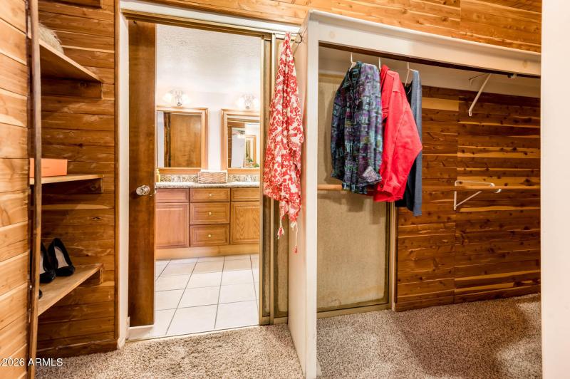 7027 W Wagoner Dr - MLS-27