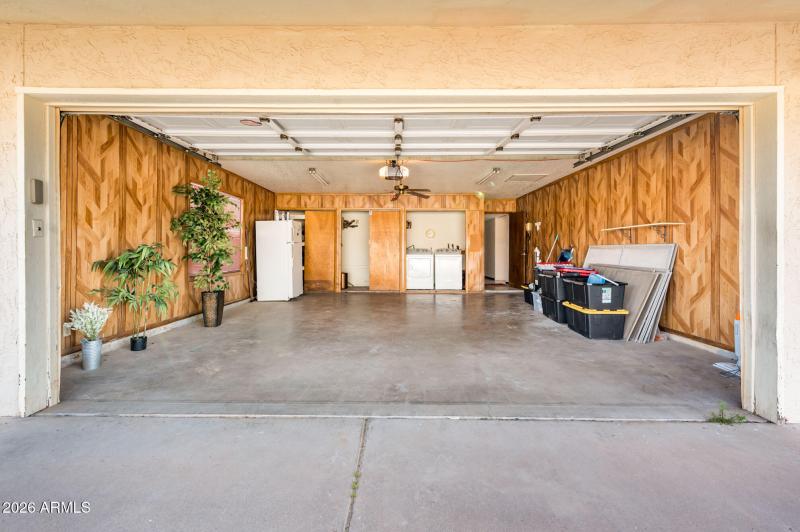 7027 W Wagoner Dr - MLS-37