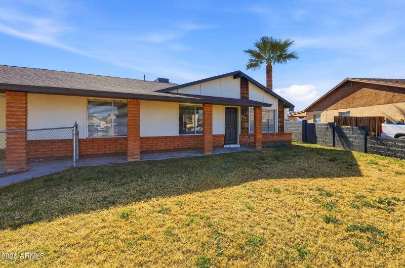 4-web-or-mls-IMG_0018