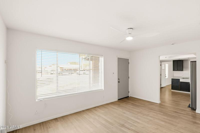 6-web-or-mls-IMG_0026