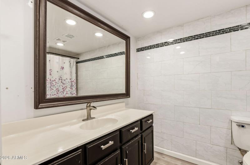 7-web-or-mls-IMG_0030