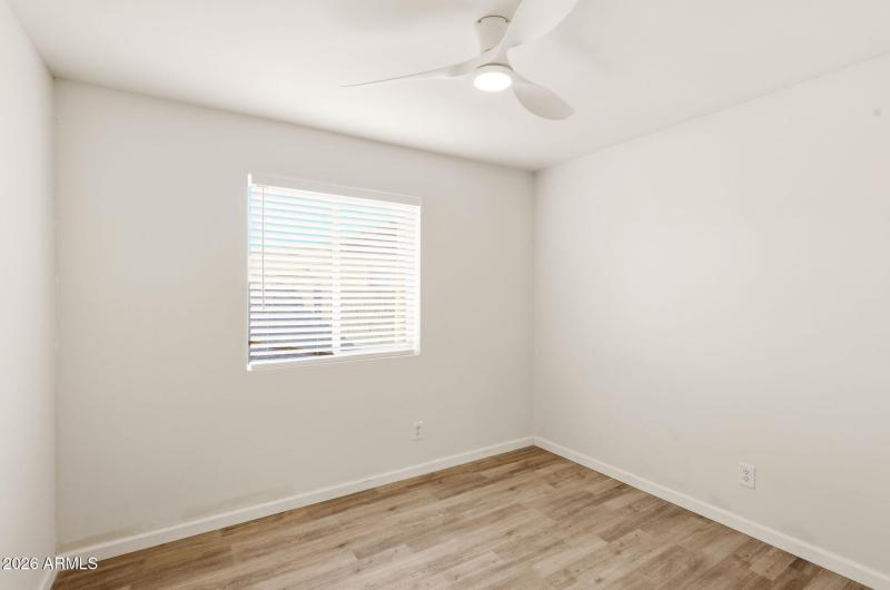 9-web-or-mls-IMG_0038