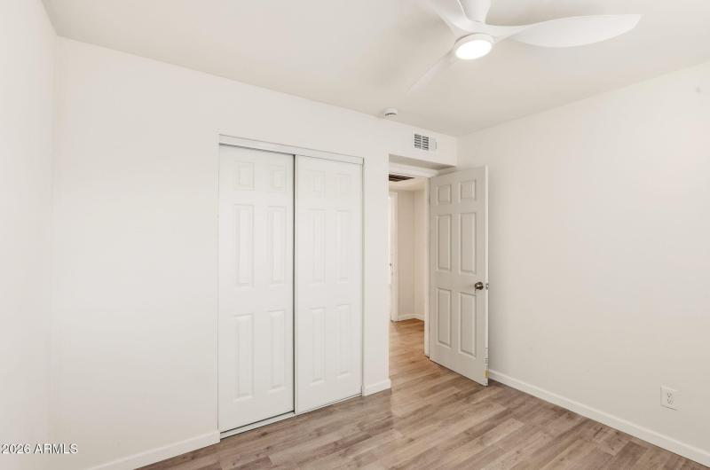 10-web-or-mls-IMG_0042