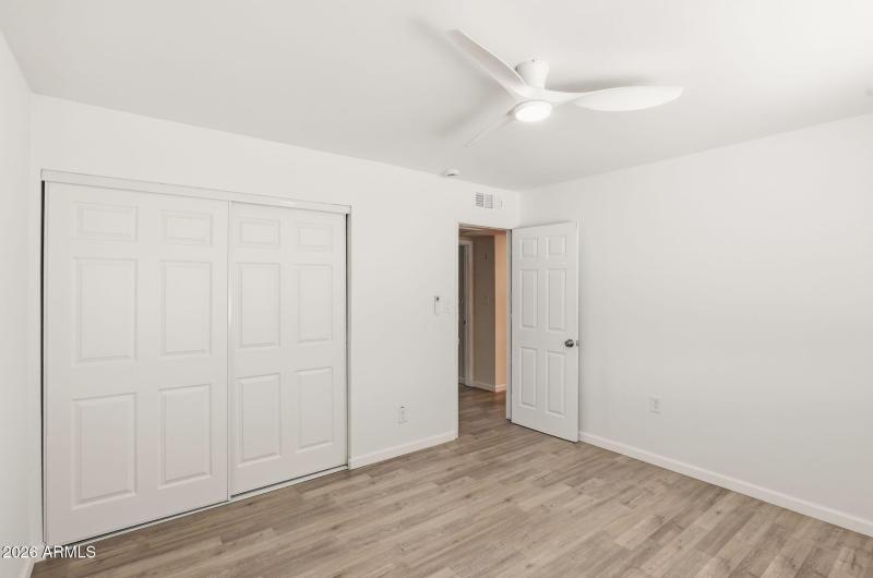 14-web-or-mls-IMG_0058