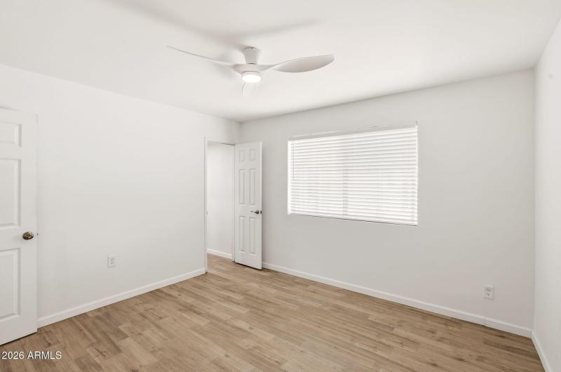 15-web-or-mls-IMG_0062