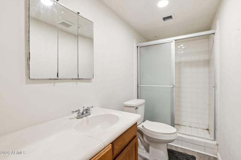 16-web-or-mls-IMG_0066